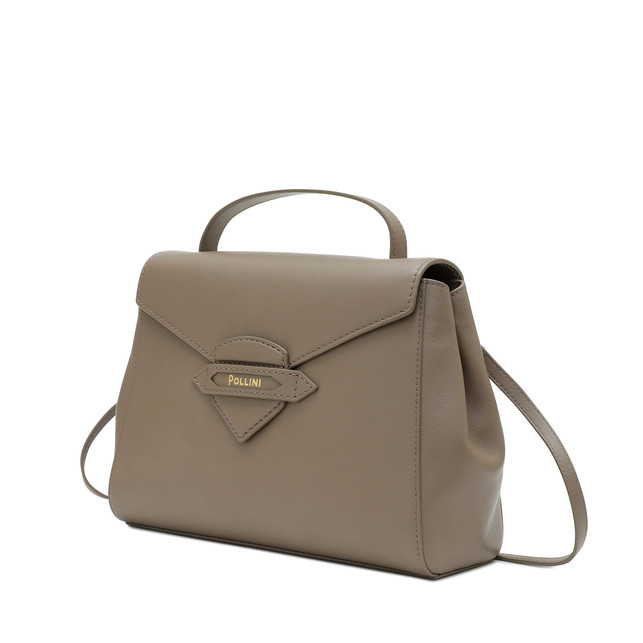 Handbag Photo 1