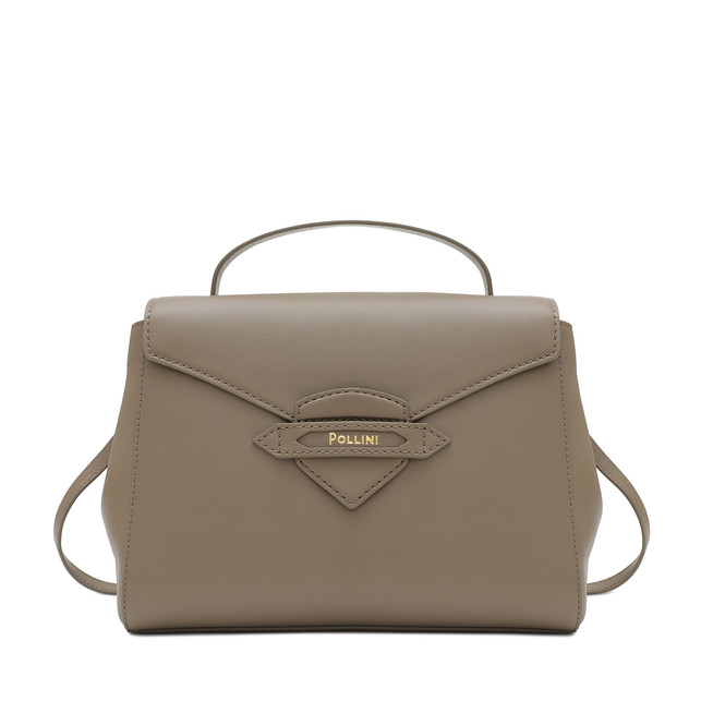 Handbag Photo 2