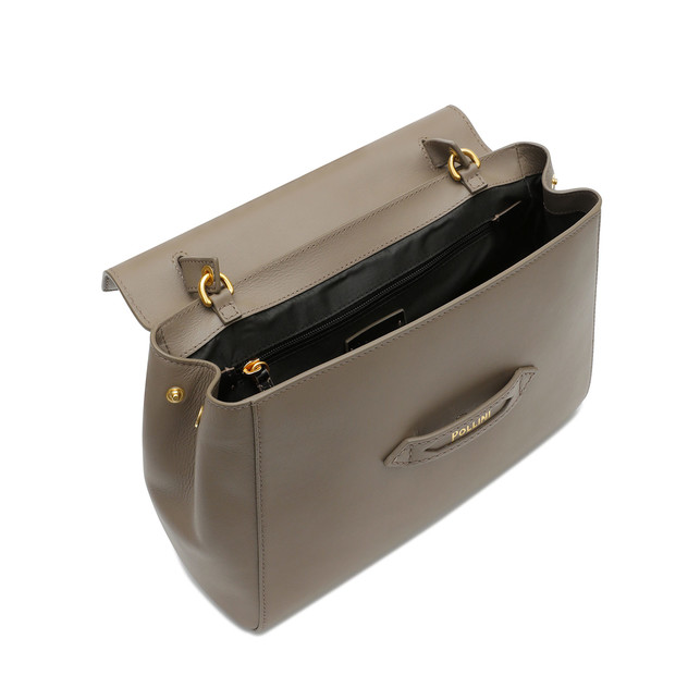 Handbag Photo 4