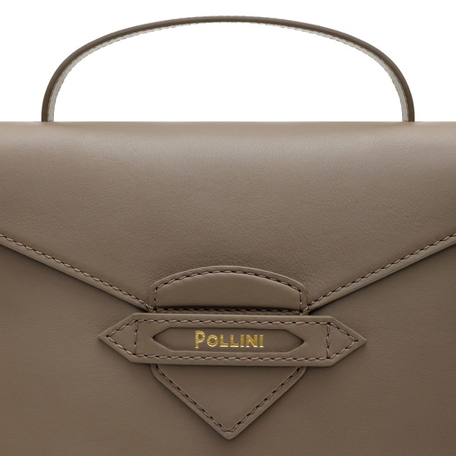 Handbag Photo 5