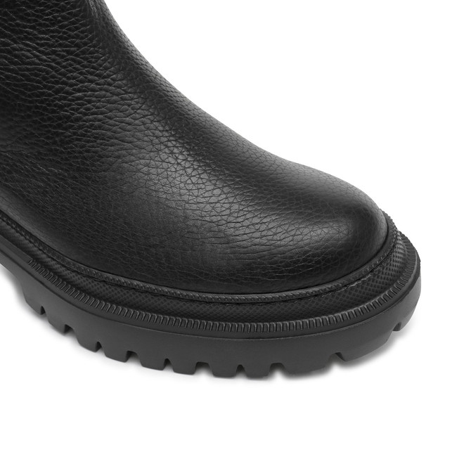 Chelsea boots Photo 4