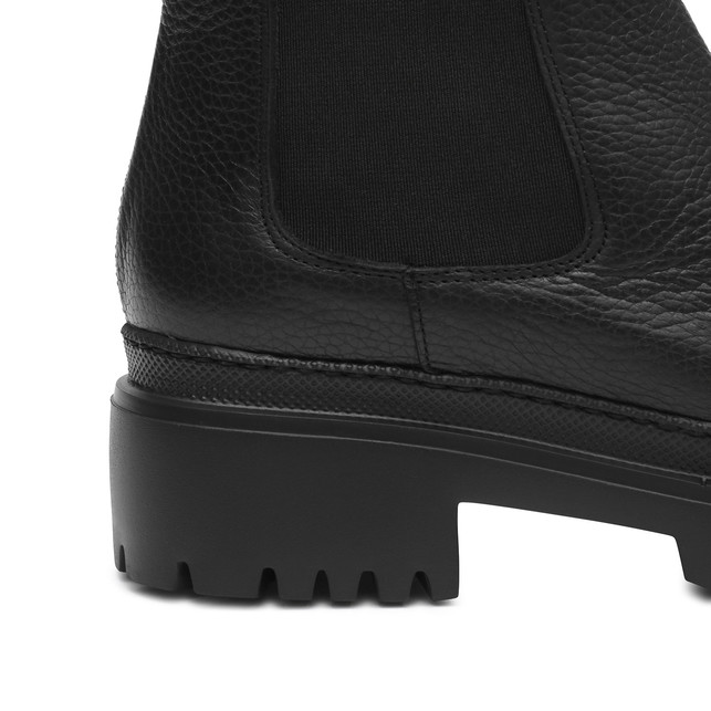 Chelsea boots Photo 5
