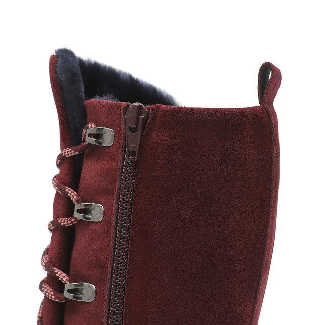 Boots Photo 4