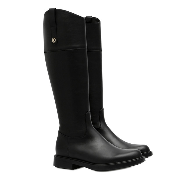 Boots Photo 2