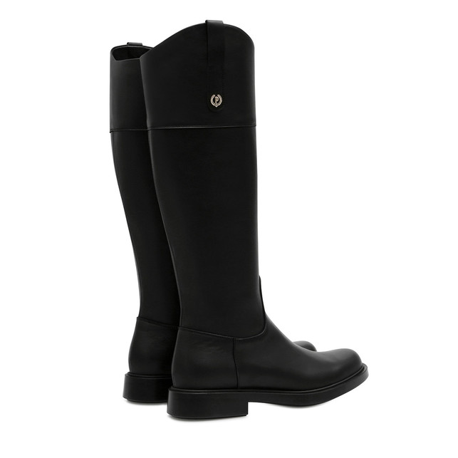Boots Photo 3