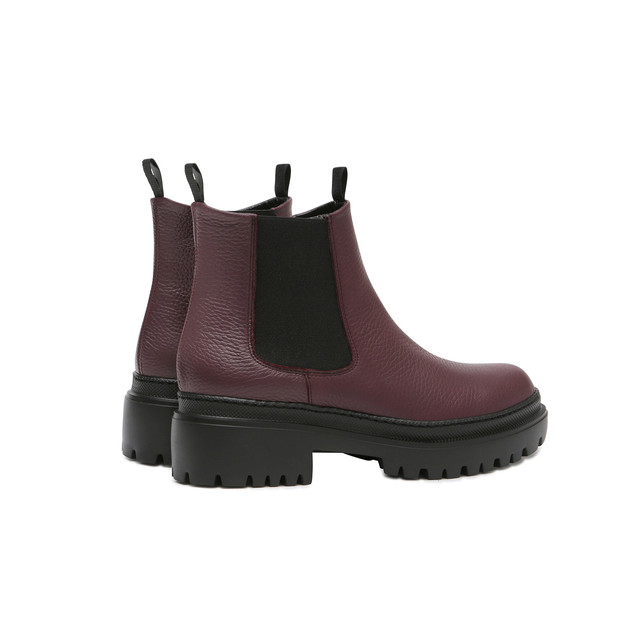 Chelsea boots Photo 3