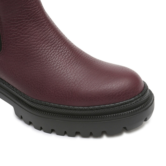 Chelsea boots Photo 4