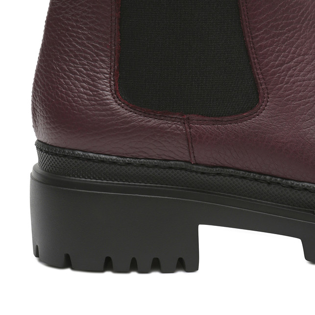 Chelsea boots Photo 5