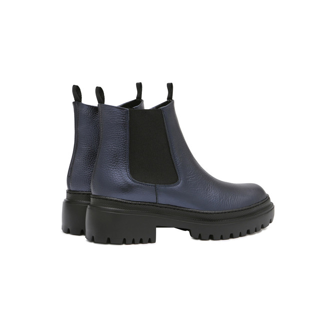 Chelsea boots Photo 3