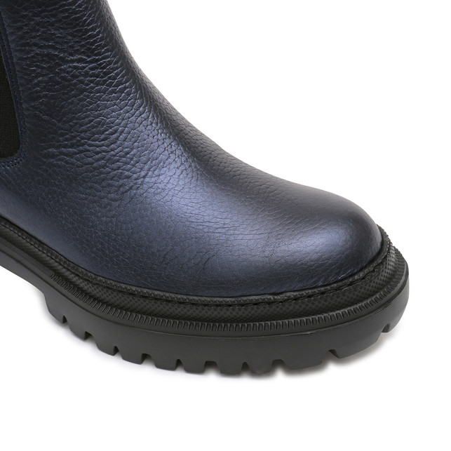 Chelsea boots Photo 4