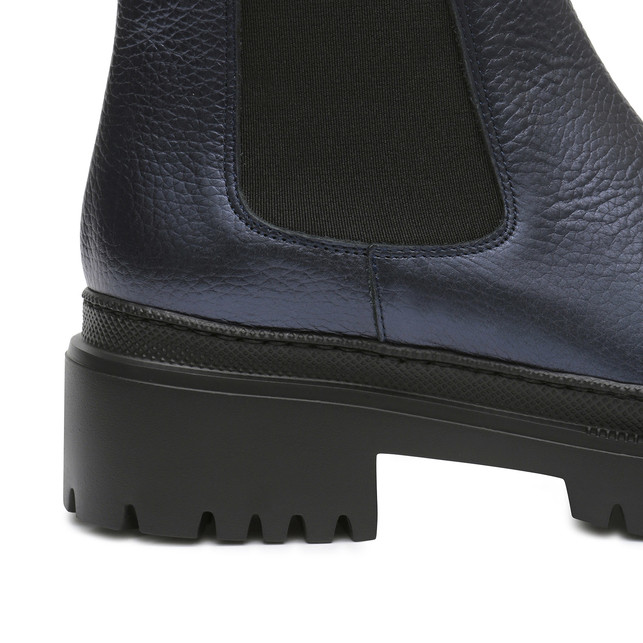 Chelsea boots Photo 5
