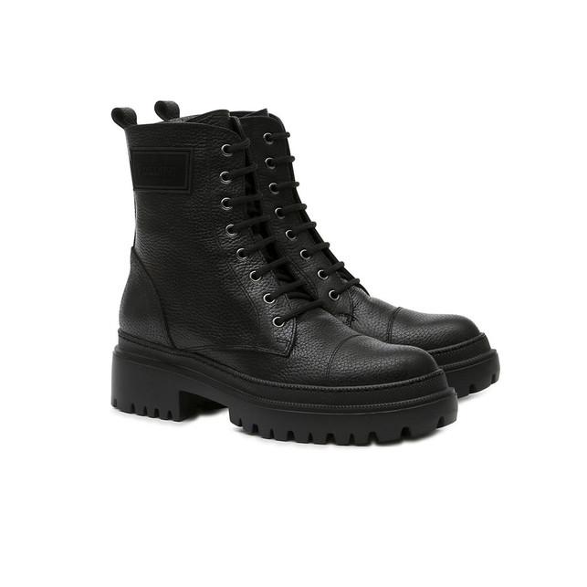 Ankle boots Photo 2
