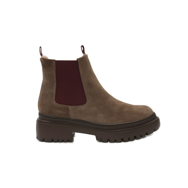 Chelsea boots Photo 1