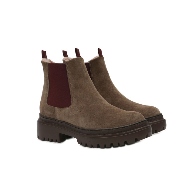 Chelsea boots Photo 2