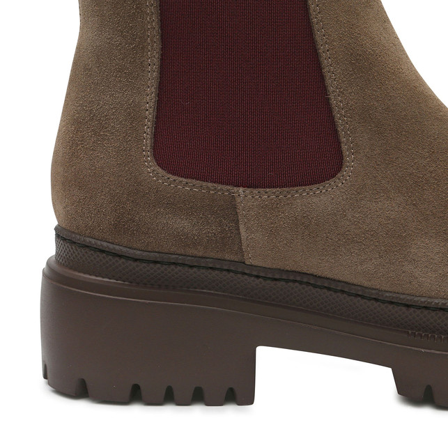 Chelsea boots Photo 4