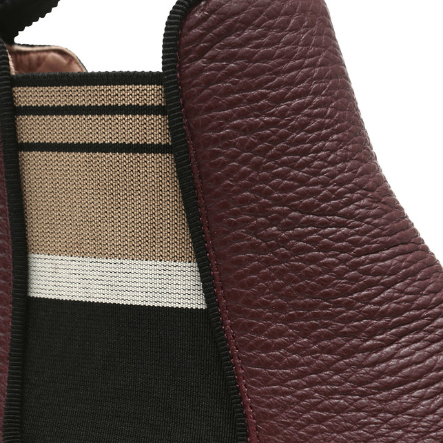 Ankle boots Photo 5