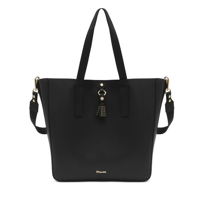 Shopping bag Photo 1