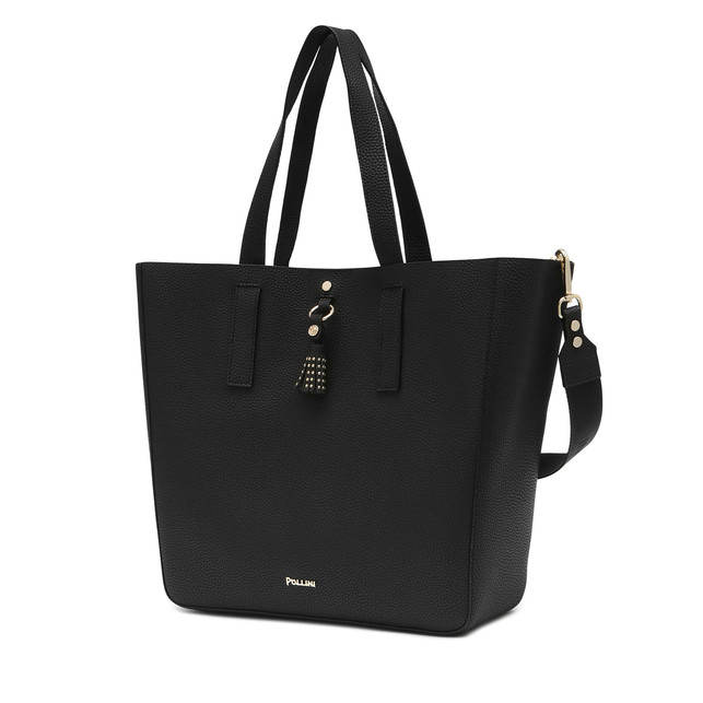Shopping bag Photo 2
