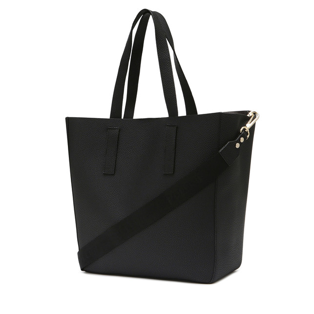 Shopping bag Photo 3
