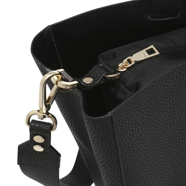 Shopping bag Photo 5