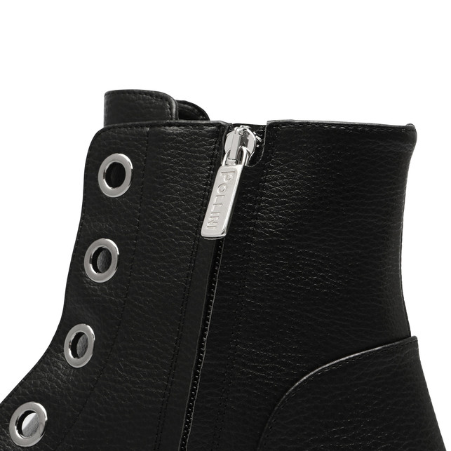 Ankle boots Photo 5