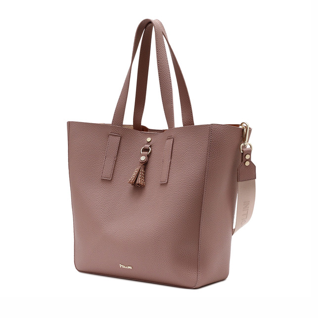 Shopping bag Photo 2