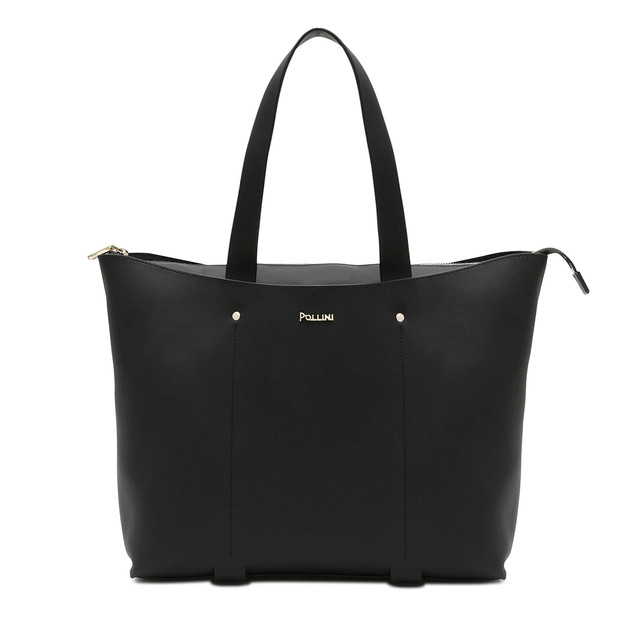 Shopping Photo 1