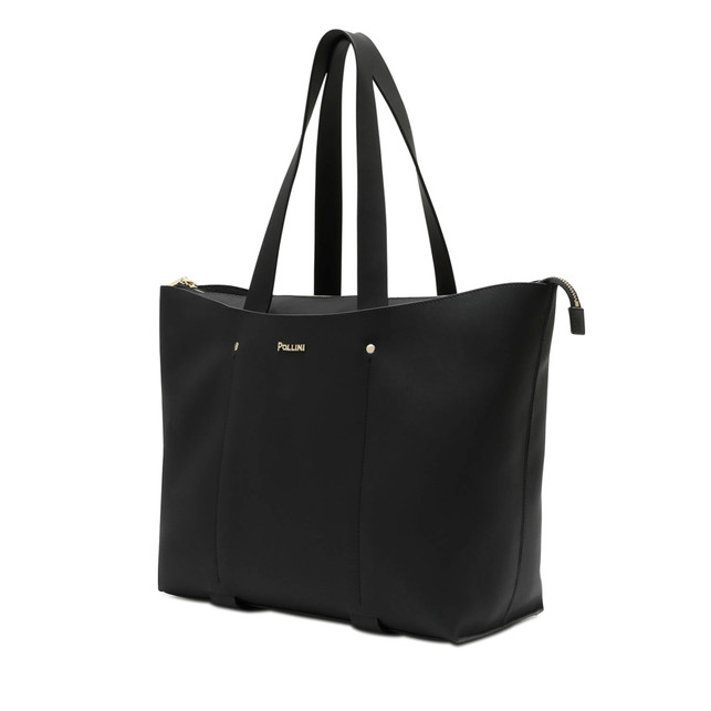 Shopping Photo 2