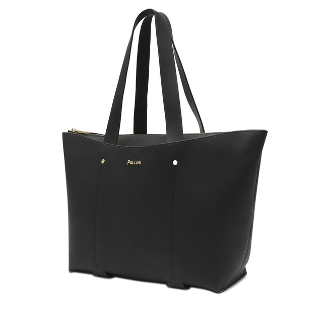 Shopping Photo 2