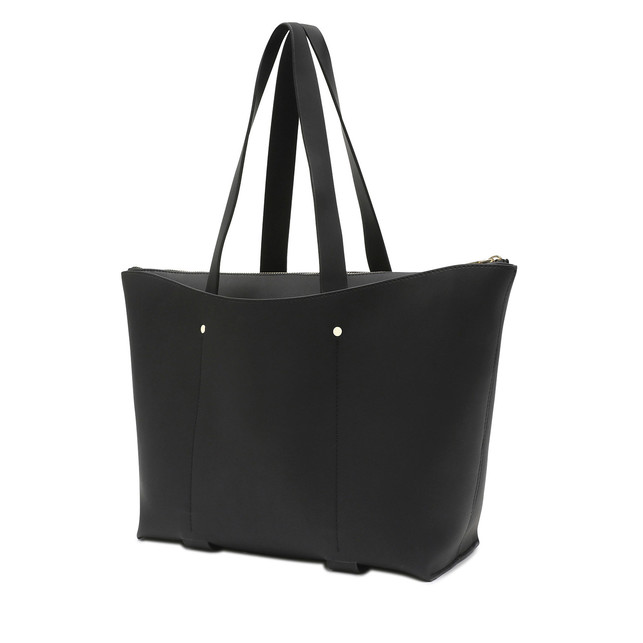 Shopping Photo 3