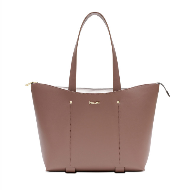 Shopping bag Photo 1