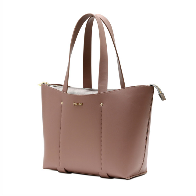 Shopping bag Photo 2