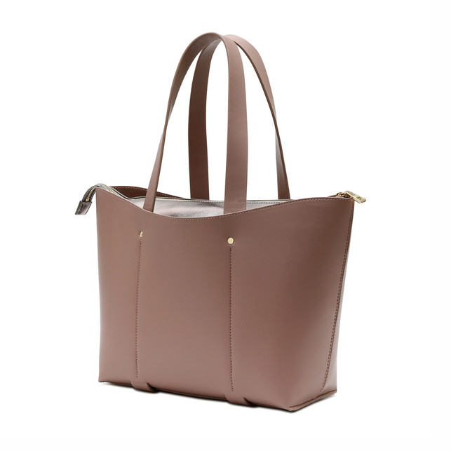 Shopping bag Photo 3