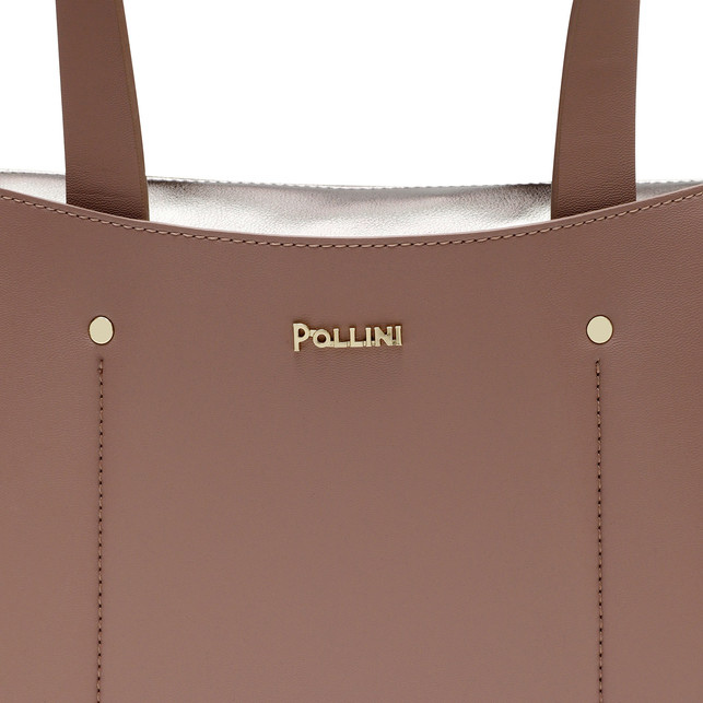 Shopping bag Photo 5