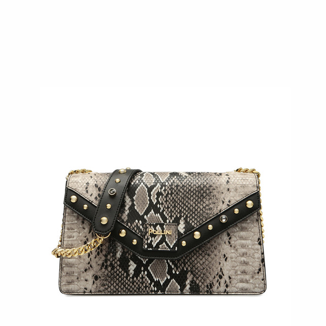 Shoulder bag Photo 1