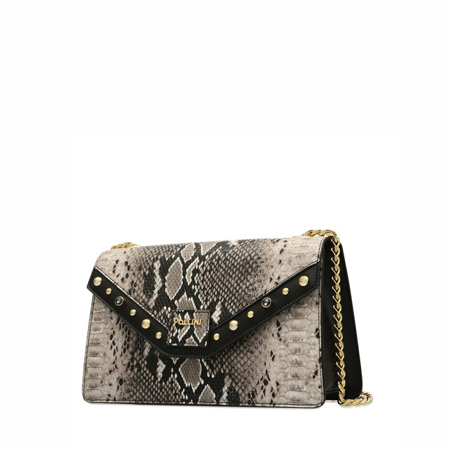 Shoulder bag Photo 2