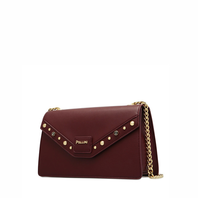 Shoulder bag Photo 2