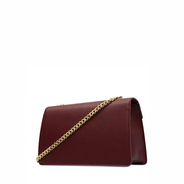 Shoulder bag Photo 3