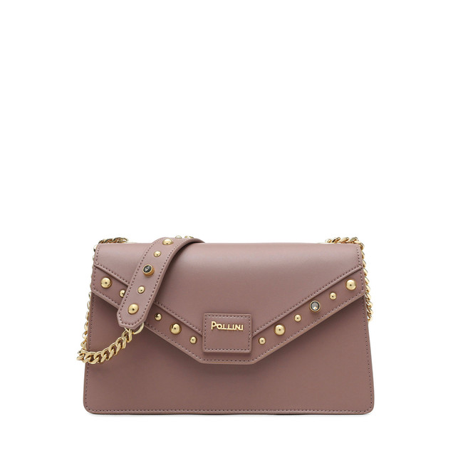 Shoulder bag Photo 1