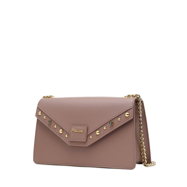 Shoulder bag Photo 2