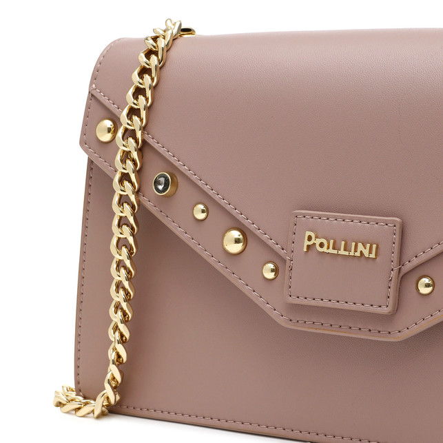 Shoulder bag Photo 5