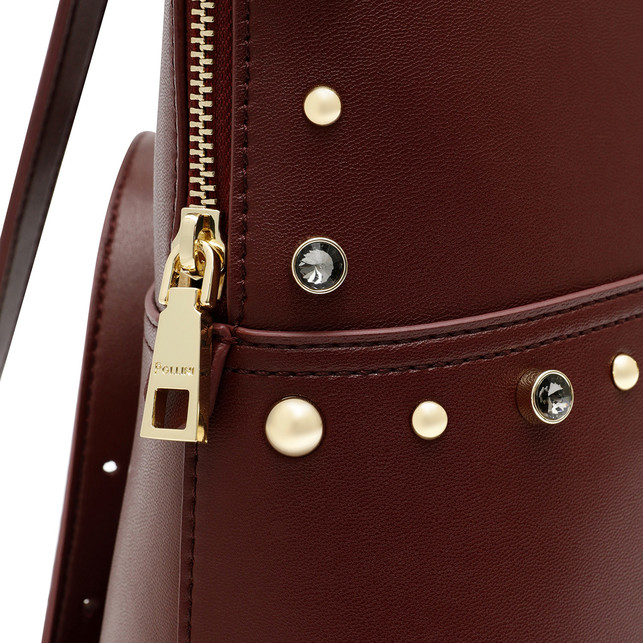Backpack Photo 5