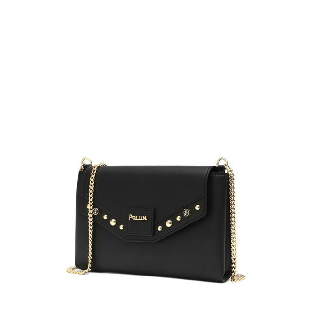 Handbag Photo 1