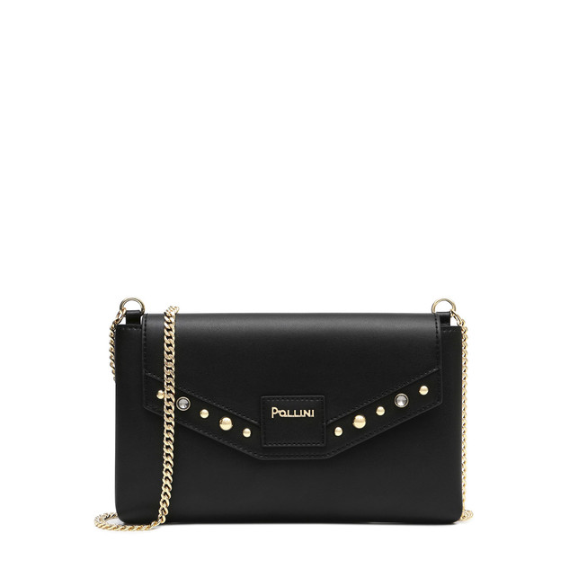 Handbag Photo 2