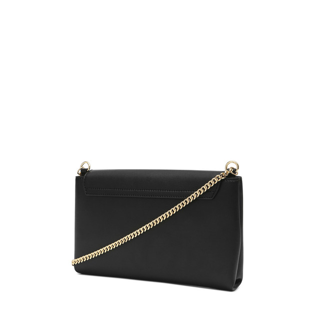 Handbag Photo 3