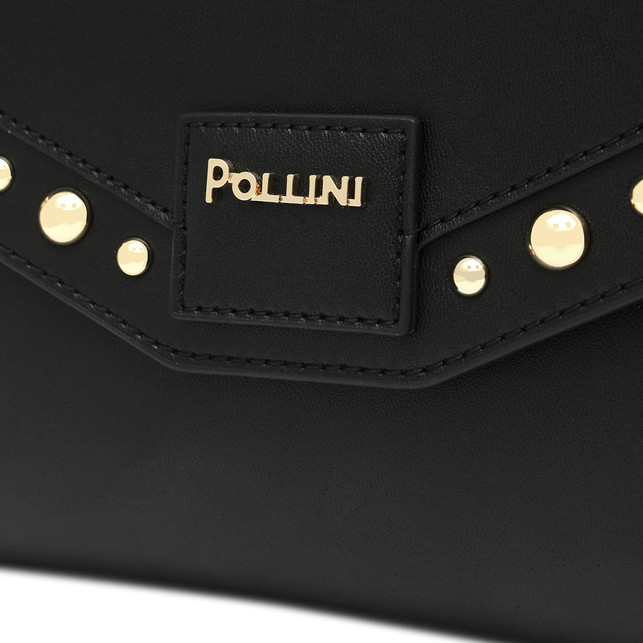 Handbag Photo 5
