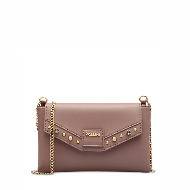 Handbag Photo 2