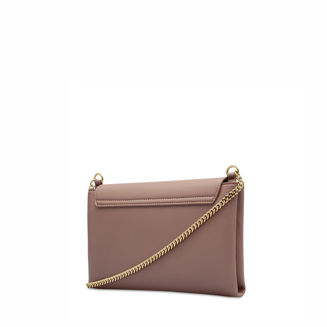 Handbag Photo 3
