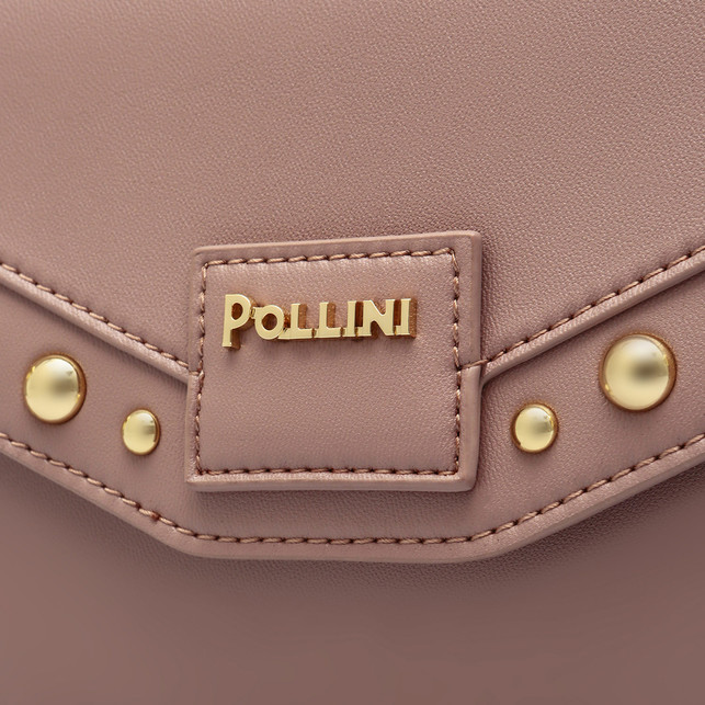 Handbag Photo 5