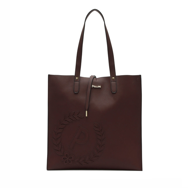 Shopping bag Photo 1